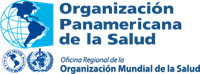 Organizacion Mundial de la Salud Logo ,Logo , icon , SVG Organizacion Mundial de la Salud Logo