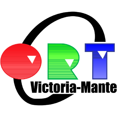 Organización Radiofonica Tamaulipeca Logo ,Logo , icon , SVG Organización Radiofonica Tamaulipeca Logo