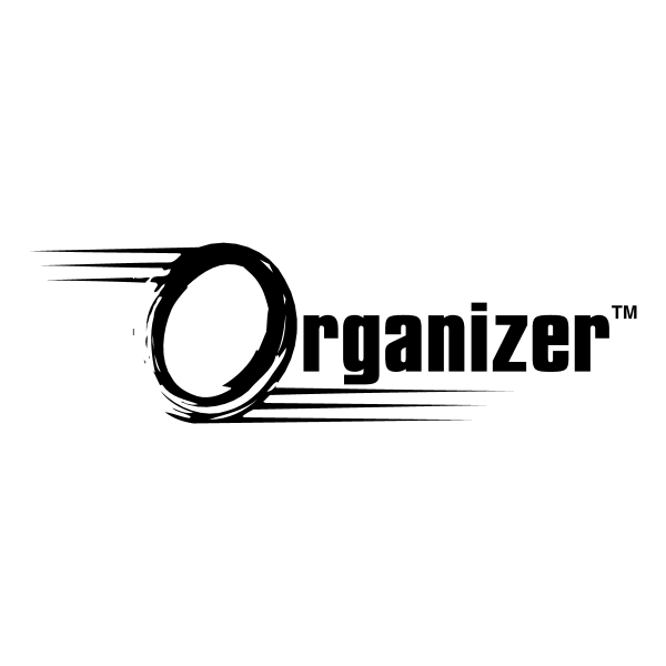 Organizer