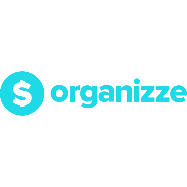 Organizze