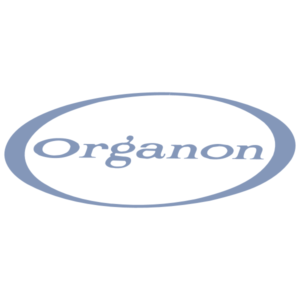 Organon