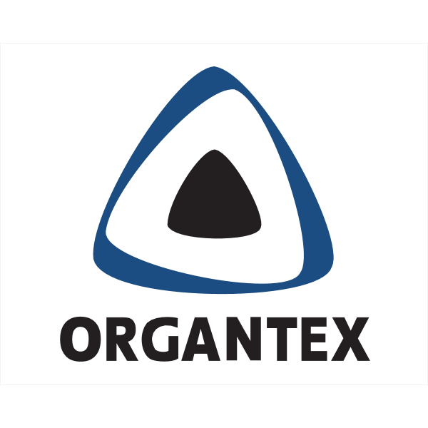 Organtex Logo