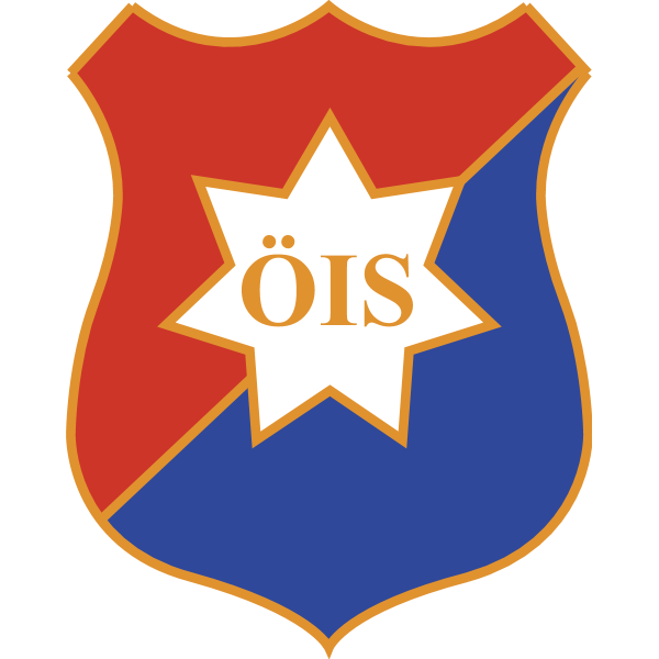 ORGRYT 1 ,Logo , icon , SVG ORGRYT 1