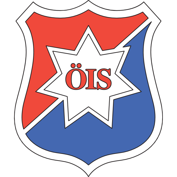 Orgryte IS Goteborg Logo