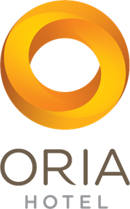 Oria Hotel Logo ,Logo , icon , SVG Oria Hotel Logo