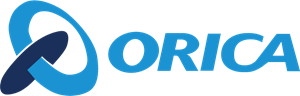 Orica Logo ,Logo , icon , SVG Orica Logo