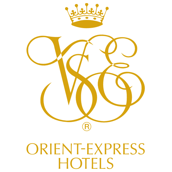 Orient-Express Hotels Logo ,Logo , icon , SVG Orient-Express Hotels Logo