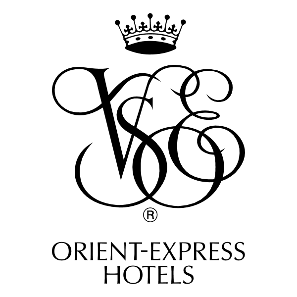 Orient Express Hotels