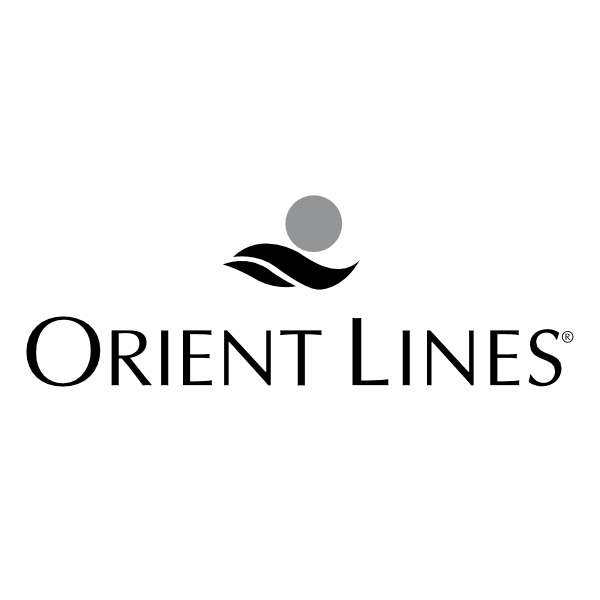 Orient Lines