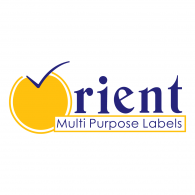 Orient Mult Logo ,Logo , icon , SVG Orient Mult Logo