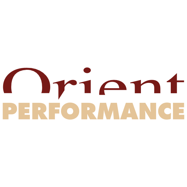 Orient Performance