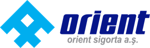 Orient Sigorta Logo ,Logo , icon , SVG Orient Sigorta Logo