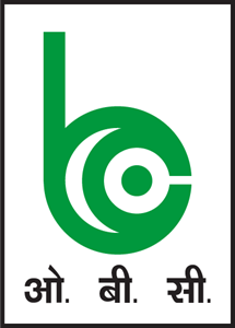 Oriental Bank Of Commerce Logo ,Logo , icon , SVG Oriental Bank Of Commerce Logo