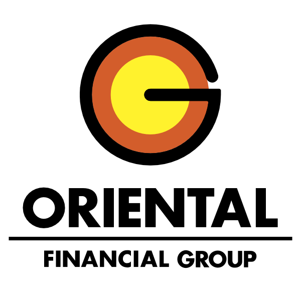 Oriental Financial Group