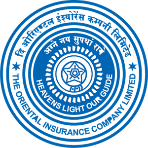 Oriental Insurance Co. Logo ,Logo , icon , SVG Oriental Insurance Co. Logo