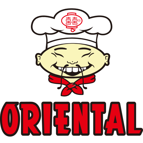 Oriental Logo ,Logo , icon , SVG Oriental Logo