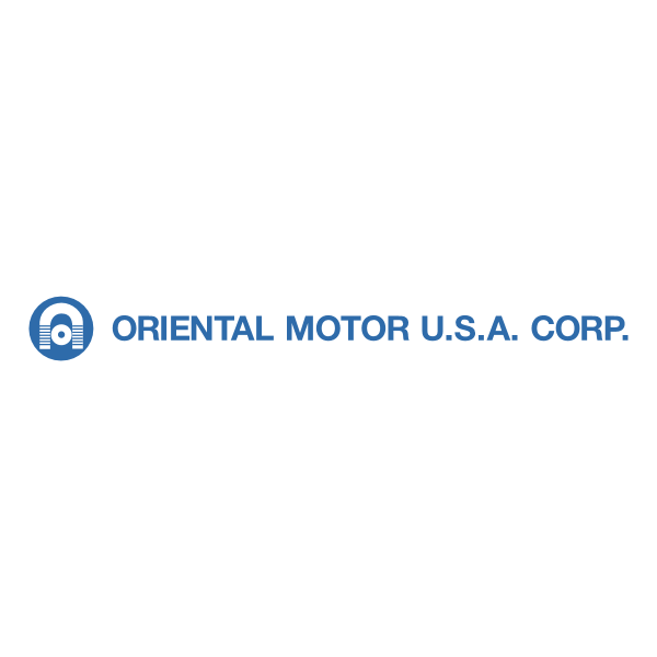 Oriental Motor USA