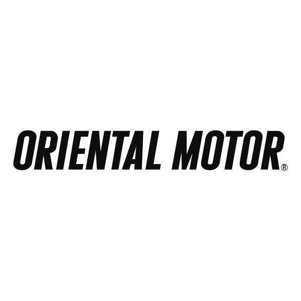 Oriental Motor