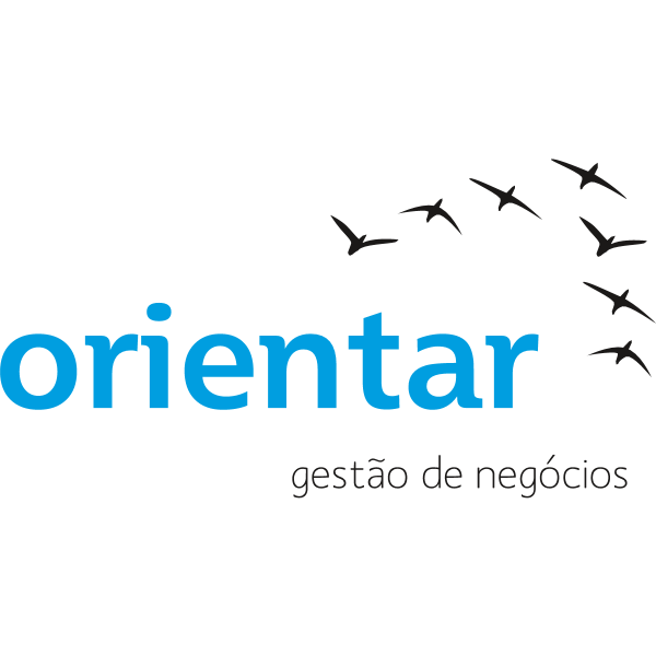 Orientar Consultoria Logo ,Logo , icon , SVG Orientar Consultoria Logo