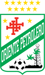 Oriente Logo ,Logo , icon , SVG Oriente Logo