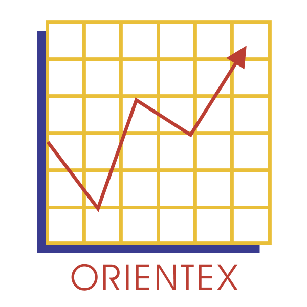 Orientex