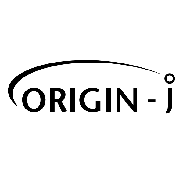 Origin J