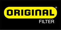 Original Filter Logo ,Logo , icon , SVG Original Filter Logo