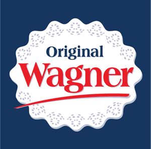 Original Wagner Logo
