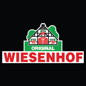 Original Wiesenhof Logo ,Logo , icon , SVG Original Wiesenhof Logo