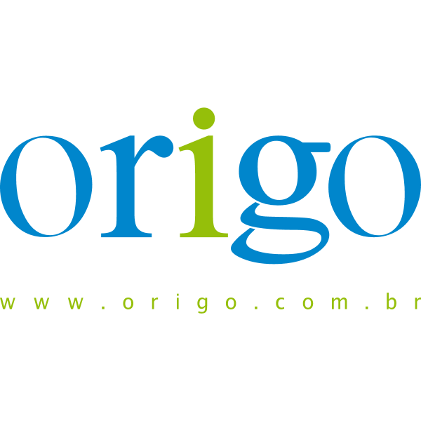origo Logo