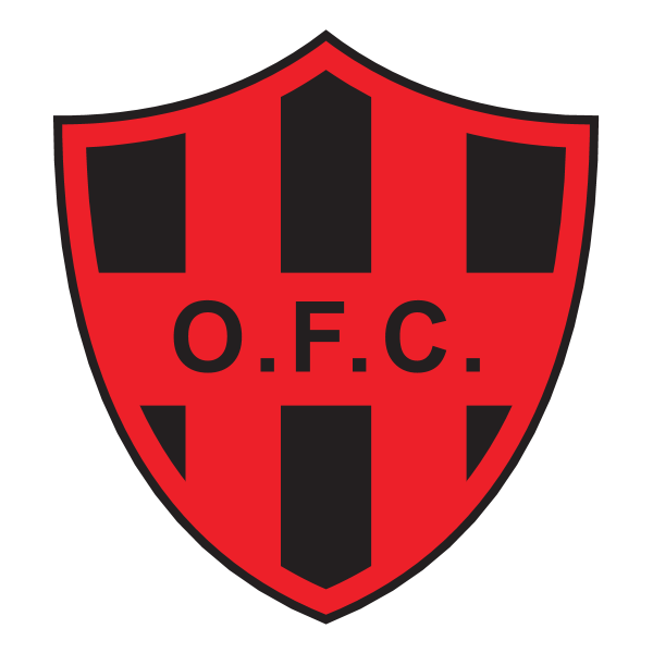 Origoni Foot Ball Club de Augustin Roca Logo ,Logo , icon , SVG Origoni Foot Ball Club de Augustin Roca Logo