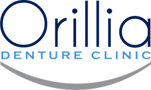 Orillia Denture Clinic Logo