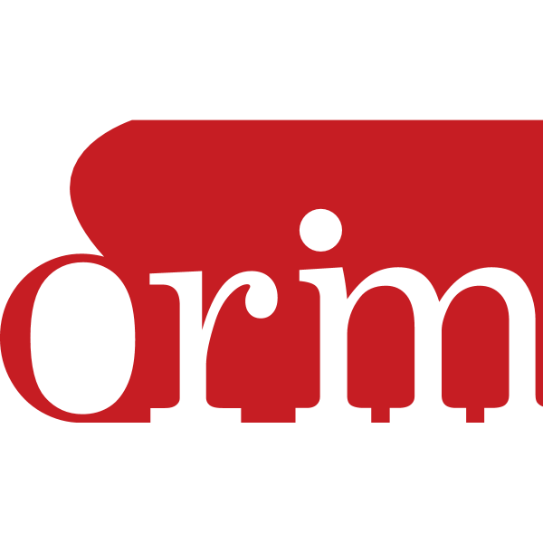 Orim Logo