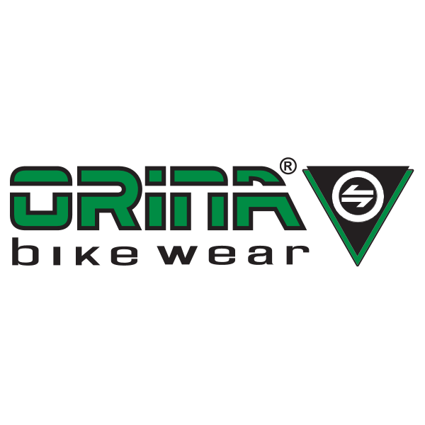 Orina Logo ,Logo , icon , SVG Orina Logo