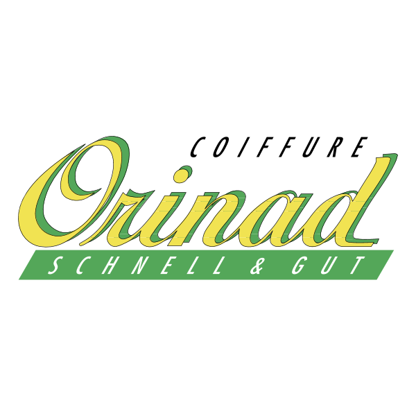 Orinad