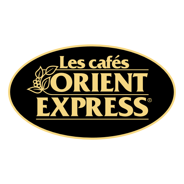 Orinent Express