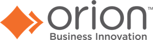 Orion Business Innovation Logo ,Logo , icon , SVG Orion Business Innovation Logo