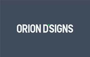 Orion Dsigns New Logo ,Logo , icon , SVG Orion Dsigns New Logo