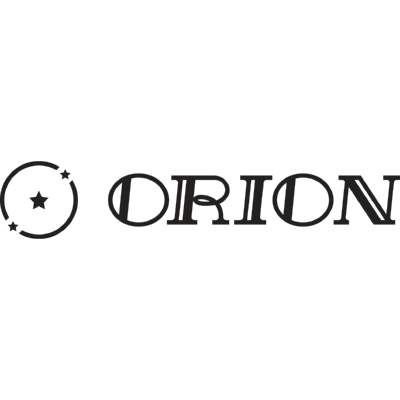 Orion Electric Co., Ltd. Logo ,Logo , icon , SVG Orion Electric Co., Ltd. Logo