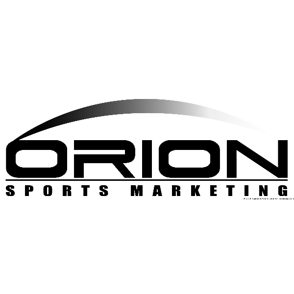 Orion Sports Marketing Logo ,Logo , icon , SVG Orion Sports Marketing Logo