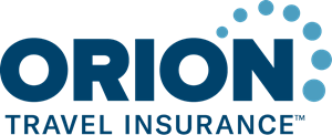 Orion Travel Insurance Company Logo
