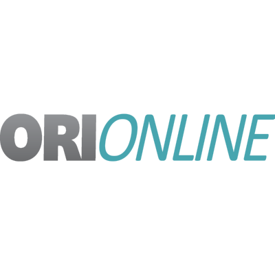 Orionline Logo ,Logo , icon , SVG Orionline Logo