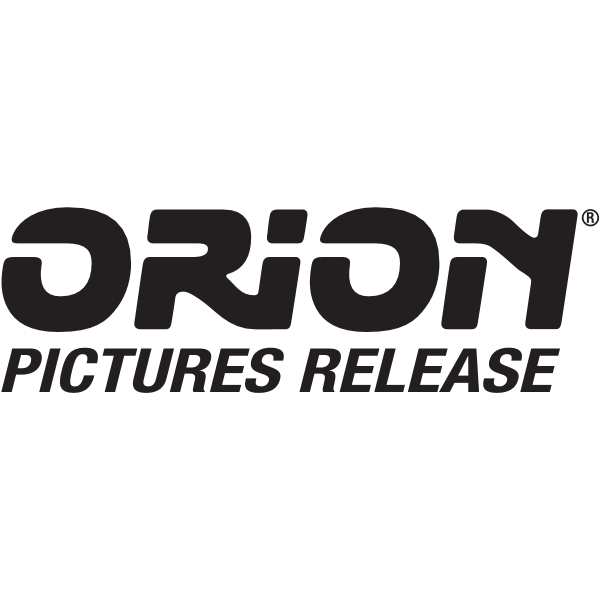 Orionpictures Logo