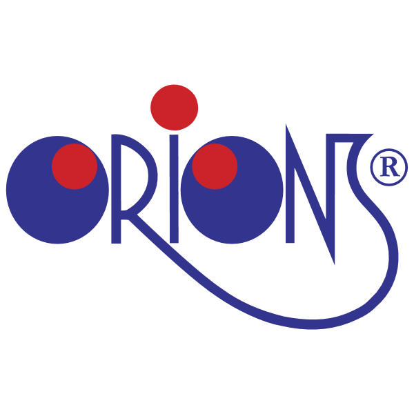 Orions