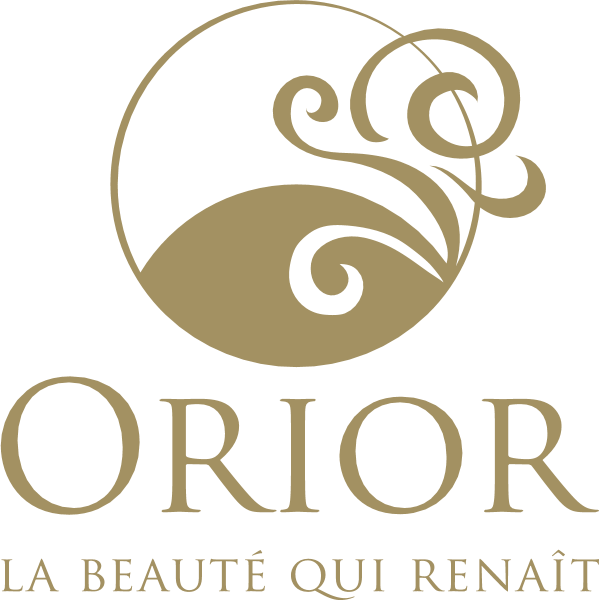 Orior Logo ,Logo , icon , SVG Orior Logo