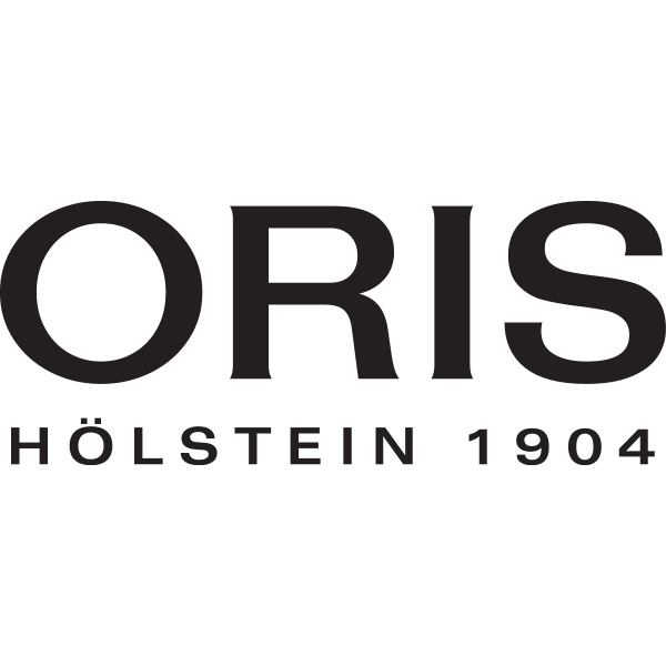 Oris Logo