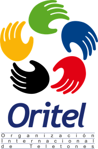 ORITEL Logo