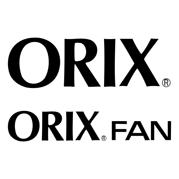 Orix