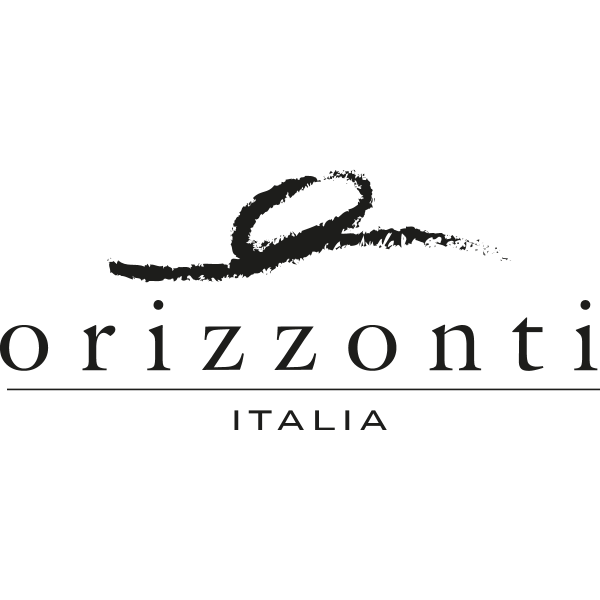 Orizzonti Logo