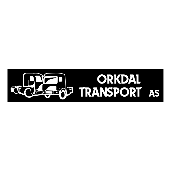 Orkdal Transport AS